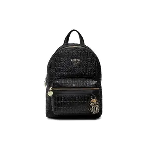 Girl's backpack Guess image-0