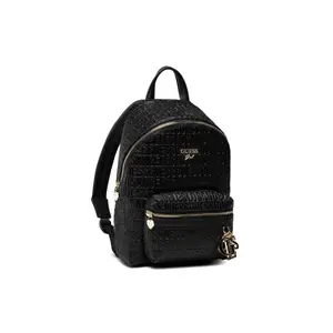 Girl's backpack Guess image-1