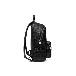 Girl's backpack Guess image-2