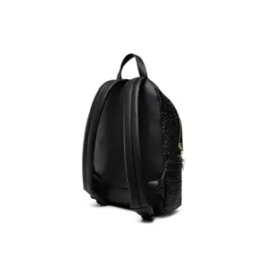 Girl's backpack Guess image-3
