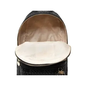 Girl's backpack Guess image-4