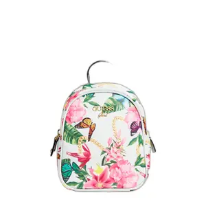 Girl's backpack Guess image-0