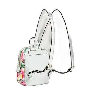 Girl's backpack Guess image-1