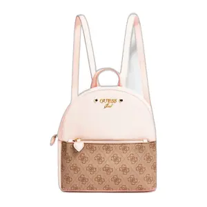 Rygsæk til piger Guess image-0