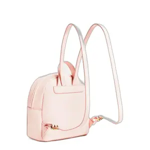 Rygsæk til piger Guess image-1