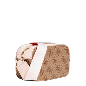 Girl's shoulder bag Guess image-1