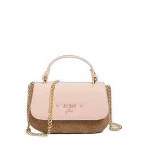 Girl's handbag Guess image-0