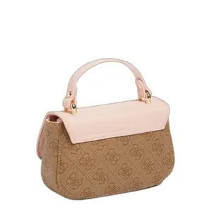 Girl's handbag Guess image-1