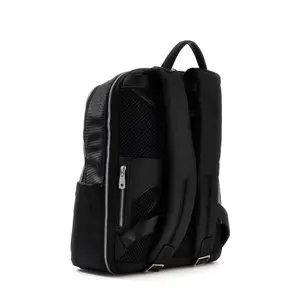 Square backpack Guess Berna image-1