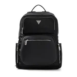Square backpack Guess Berna image-0