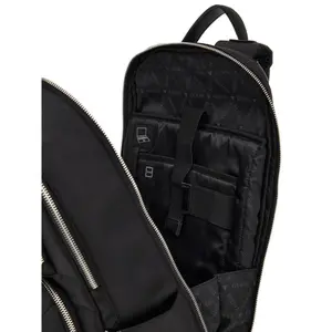 Square backpack Guess Berna image-2