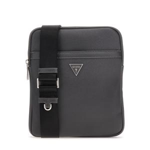 hmecsa-p3123-atc-tasche-guess-milano-anthrazit-tu