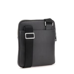 Tasche Guess Milano image-1