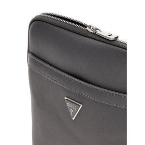 Tasche Guess Milano image-2