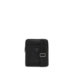 Bag Guess Certosa SFFN Smart Flat