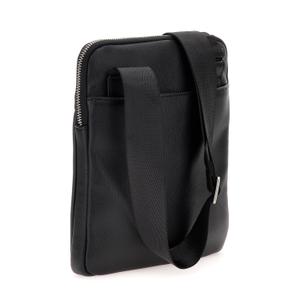 Bag Guess Certosa SFFN Smart Flat image-1