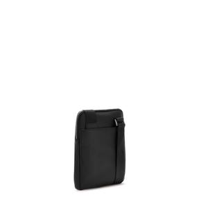 Bag Guess Certosa SFFN Smart Flat image-3