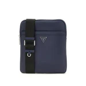 Borsa Guess Milano image-0