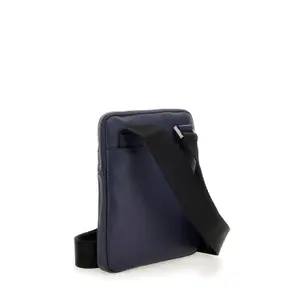 Borsa Guess Milano image-1