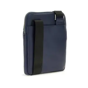 Borsa Guess Milano image-2