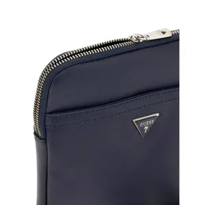 Borsa Guess Milano image-3