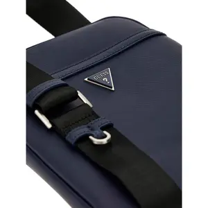 Borsa Guess Milano image-4