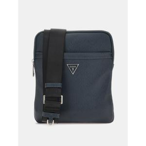 hmecsa-p3123-tea-schultertasche-guess-certosa-teal-tu