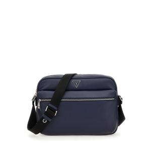 Torba Guess Certosa Saffiano Smart