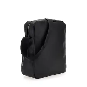 Tasche Guess Certosa Saffiano Smart Messenger image-1