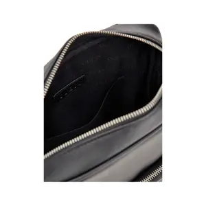 Tasche Guess Certosa Saffiano Smart Messenger image-2