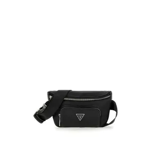 Fanny pack Guess Milano Bum