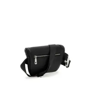 Fanny pack Guess Milano Bum image-1