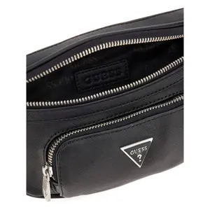 Fanny pack Guess Milano Bum image-2