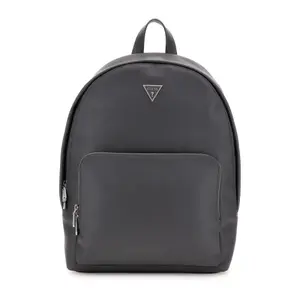 Backpack Guess Milano