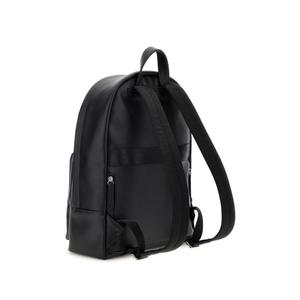 Backpack Guess Milano Compact image-1