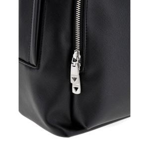 Backpack Guess Milano Compact image-4