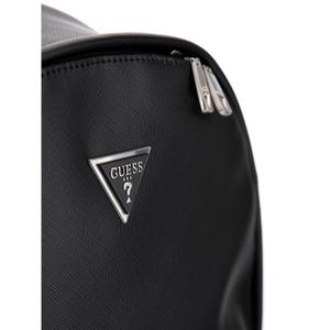 Backpack Guess Milano Compact image-3