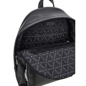 Backpack Guess Milano Compact image-2