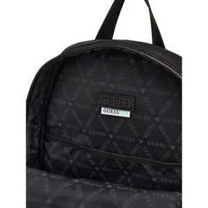 Zaino Guess Elvis image-3