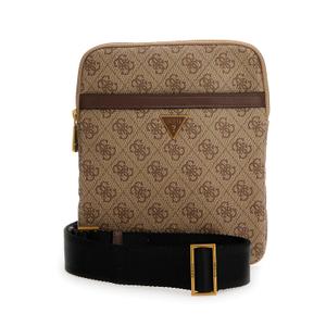 Tasche Guess Vezzola Eco