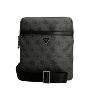 hmevzl-p2223-bla-flache-tasche-guess-vezzola-eco-schwarz-tu