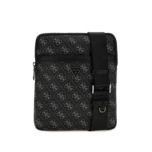 hmevzl-p2223-dab-tasche-guess-vezzola-eco-hush-w-tu