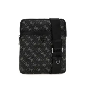 Borsa Guess Vezzola Eco