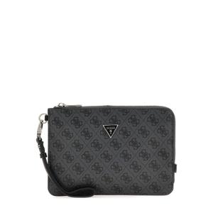 Bolsa Guess Vezzola Eco