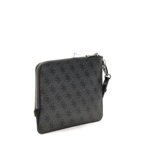 Bolsa Guess Vezzola Eco image-2