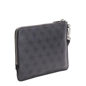 Bolsa Guess Vezzola Eco image-1