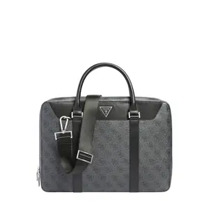 Bolso Guess Vezzola Eco image-0