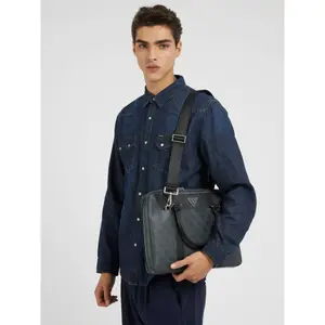 Bolso Guess Vezzola Eco image-2