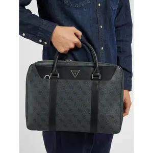 Bolso Guess Vezzola Eco image-3