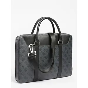 Bolso Guess Vezzola Eco image-1